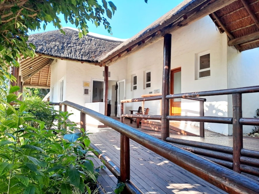 0 Bedroom Property for Sale in Bowtie Western Cape